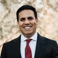Qadeer Alam