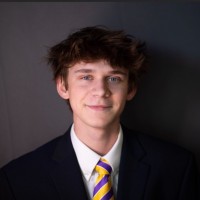 Peter Barachkov Iii