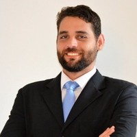 Tiago Almeida