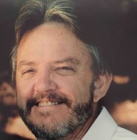 Wayne Wilks