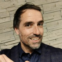 Pascal Guérin ⭐🍀⭐