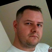 Gordon Mctaggart