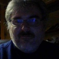 Jason Steinblock