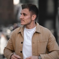 Andrei Derkac