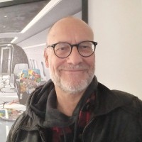 Eric Jullien