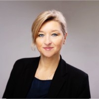 Christel Lacroix