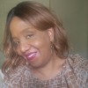 Gail Brooks