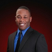 A.J. Harris
