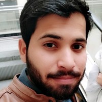Azeem Nawaz