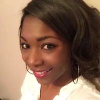 Jerlonda Harrison