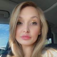 Samantha Tedder