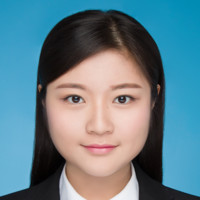 Yaxuan Wang