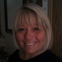 Debbi Taylor
