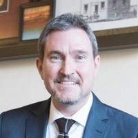 Daniel Thomas