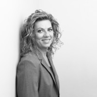 Lindie Torp Steffensen