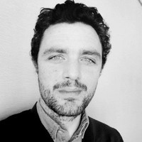 Erwan Georges