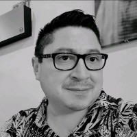 ERICK HERNANDEZ DURAND