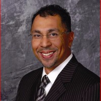 Sergio Barboza