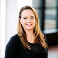 Andrea Busch