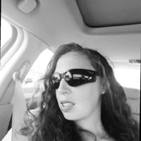 katherine Maile