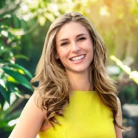 Stephanie Francis