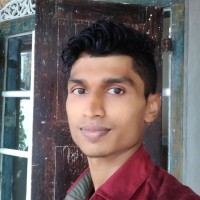 Udaya Jayasundara