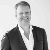 Martin Kroon