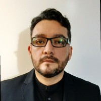 MARIO ANDRES GOMEZ LOZADA