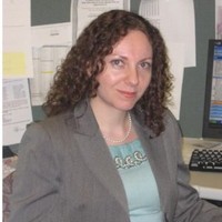 Janna Limmer