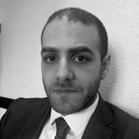 Jad Barakat
