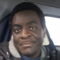 Rodney Logan
