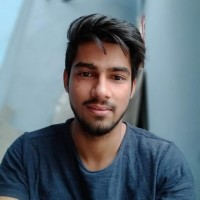Abhishek Agnihotri