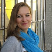 Kristýna Jirátová