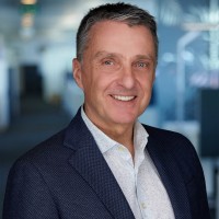François Bory