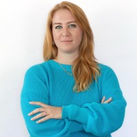 Ann Vanga