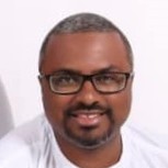 Leverton B. Dos Santos
