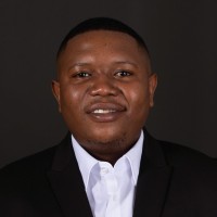 Brian Mgwili