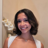 Amy Brito