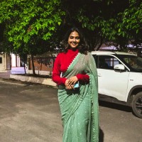 Wincy Bibi Sv