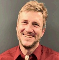 Stephen Grody