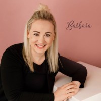 Barbara Rovara