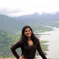 Janki Gohil