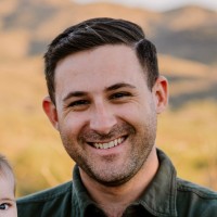 Jonathan Auchey