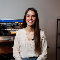 Patricia Martino