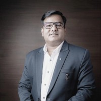 Sushil Mankad