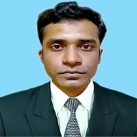 Nuruzzaman Naon