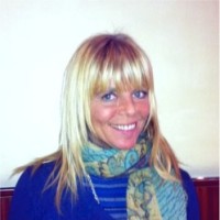 Emily Sharp Goodpaster