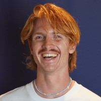 Bjorn Nieuwenhoff