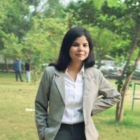 Anchal Yadav