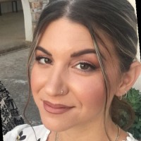 Aikaterini A. Mylona